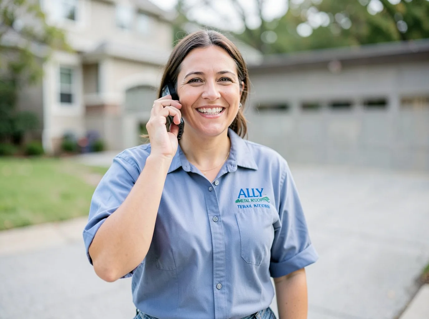 Metal Roof Installation Sartell, MN FAQs